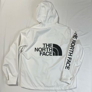 Priced to sell! Vintage North Face